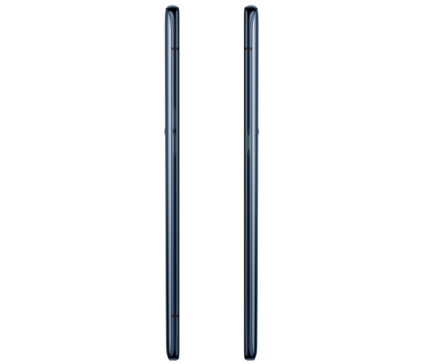 OPPO Reno 10x Zoom 8/256GB Dual SIM Jet Black - 498683 - zdjęcie 5